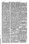 Midland & Northern Coal & Iron Trades Gazette Wednesday 01 December 1880 Page 15