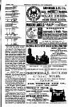 Midland & Northern Coal & Iron Trades Gazette Wednesday 01 December 1880 Page 17
