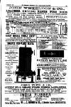 Midland & Northern Coal & Iron Trades Gazette Wednesday 01 December 1880 Page 19