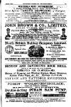 Midland & Northern Coal & Iron Trades Gazette Wednesday 08 December 1880 Page 3