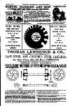 Midland & Northern Coal & Iron Trades Gazette Wednesday 08 December 1880 Page 5