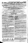Midland & Northern Coal & Iron Trades Gazette Wednesday 08 December 1880 Page 6