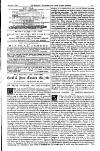 Midland & Northern Coal & Iron Trades Gazette Wednesday 08 December 1880 Page 7