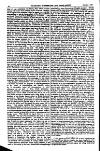 Midland & Northern Coal & Iron Trades Gazette Wednesday 08 December 1880 Page 8