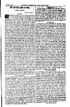 Midland & Northern Coal & Iron Trades Gazette Wednesday 08 December 1880 Page 9