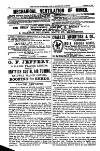 Midland & Northern Coal & Iron Trades Gazette Wednesday 08 December 1880 Page 10