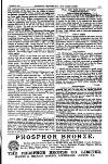 Midland & Northern Coal & Iron Trades Gazette Wednesday 08 December 1880 Page 11