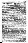 Midland & Northern Coal & Iron Trades Gazette Wednesday 08 December 1880 Page 12