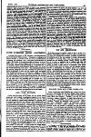Midland & Northern Coal & Iron Trades Gazette Wednesday 08 December 1880 Page 13