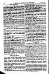 Midland & Northern Coal & Iron Trades Gazette Wednesday 08 December 1880 Page 14