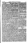 Midland & Northern Coal & Iron Trades Gazette Wednesday 08 December 1880 Page 15
