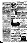 Midland & Northern Coal & Iron Trades Gazette Wednesday 08 December 1880 Page 16