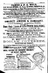 Midland & Northern Coal & Iron Trades Gazette Wednesday 08 December 1880 Page 18
