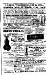 Midland & Northern Coal & Iron Trades Gazette Wednesday 08 December 1880 Page 19