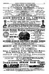 Midland & Northern Coal & Iron Trades Gazette Wednesday 22 December 1880 Page 3