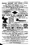 Midland & Northern Coal & Iron Trades Gazette Wednesday 22 December 1880 Page 4