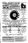 Midland & Northern Coal & Iron Trades Gazette Wednesday 22 December 1880 Page 5
