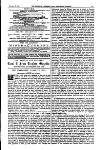 Midland & Northern Coal & Iron Trades Gazette Wednesday 22 December 1880 Page 7