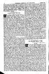 Midland & Northern Coal & Iron Trades Gazette Wednesday 22 December 1880 Page 8