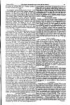 Midland & Northern Coal & Iron Trades Gazette Wednesday 22 December 1880 Page 9