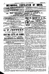 Midland & Northern Coal & Iron Trades Gazette Wednesday 22 December 1880 Page 10