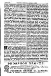 Midland & Northern Coal & Iron Trades Gazette Wednesday 22 December 1880 Page 11