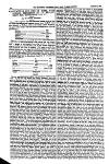 Midland & Northern Coal & Iron Trades Gazette Wednesday 22 December 1880 Page 12