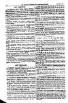 Midland & Northern Coal & Iron Trades Gazette Wednesday 22 December 1880 Page 14