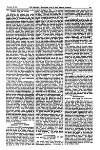 Midland & Northern Coal & Iron Trades Gazette Wednesday 22 December 1880 Page 15