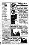 Midland & Northern Coal & Iron Trades Gazette Wednesday 22 December 1880 Page 17