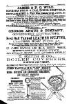 Midland & Northern Coal & Iron Trades Gazette Wednesday 22 December 1880 Page 18