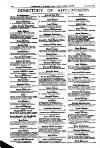 Midland & Northern Coal & Iron Trades Gazette Wednesday 29 December 1880 Page 2