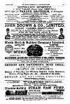 Midland & Northern Coal & Iron Trades Gazette Wednesday 29 December 1880 Page 3