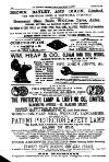 Midland & Northern Coal & Iron Trades Gazette Wednesday 29 December 1880 Page 4