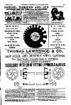 Midland & Northern Coal & Iron Trades Gazette Wednesday 29 December 1880 Page 5