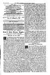 Midland & Northern Coal & Iron Trades Gazette Wednesday 29 December 1880 Page 7