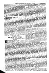 Midland & Northern Coal & Iron Trades Gazette Wednesday 29 December 1880 Page 8