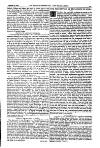 Midland & Northern Coal & Iron Trades Gazette Wednesday 29 December 1880 Page 9