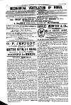 Midland & Northern Coal & Iron Trades Gazette Wednesday 29 December 1880 Page 10