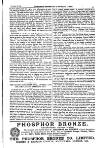 Midland & Northern Coal & Iron Trades Gazette Wednesday 29 December 1880 Page 11