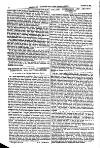 Midland & Northern Coal & Iron Trades Gazette Wednesday 29 December 1880 Page 12