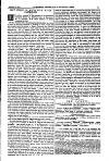Midland & Northern Coal & Iron Trades Gazette Wednesday 29 December 1880 Page 13