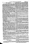 Midland & Northern Coal & Iron Trades Gazette Wednesday 29 December 1880 Page 14