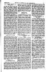 Midland & Northern Coal & Iron Trades Gazette Wednesday 29 December 1880 Page 15