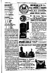 Midland & Northern Coal & Iron Trades Gazette Wednesday 29 December 1880 Page 17