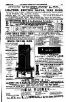 Midland & Northern Coal & Iron Trades Gazette Wednesday 29 December 1880 Page 19