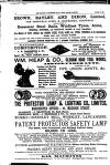 Midland & Northern Coal & Iron Trades Gazette Wednesday 05 January 1881 Page 4