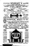 Midland & Northern Coal & Iron Trades Gazette Wednesday 05 January 1881 Page 6