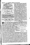 Midland & Northern Coal & Iron Trades Gazette Wednesday 05 January 1881 Page 7