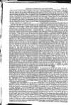 Midland & Northern Coal & Iron Trades Gazette Wednesday 05 January 1881 Page 8